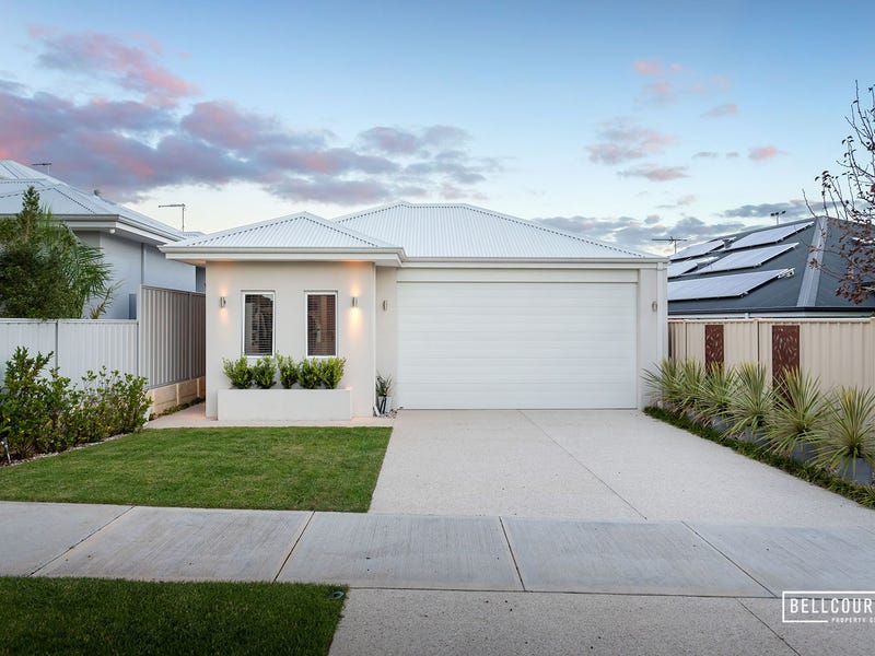 7A Henning Crescent, Manning, WA 6152 Property Details