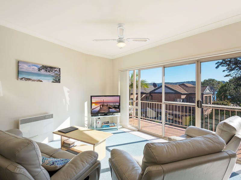1/13 Ocean Drive, Merimbula, NSW 2548 Property Details