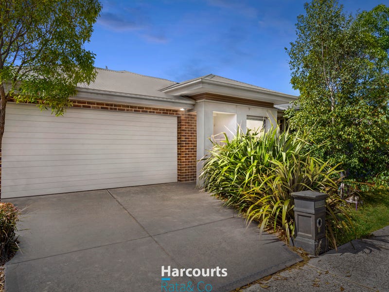 3 Genesis Drive, Epping, Vic 3076 - Property Details