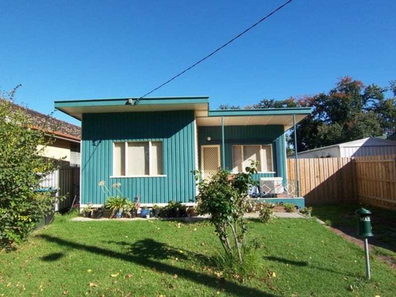 137 Bridge Street, Bendigo, VIC 3550