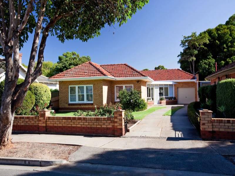 18 Dunrobin Road, Hove, SA 5048