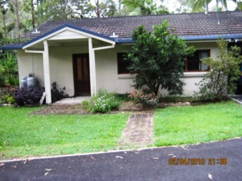 20 Glenmore Drive, Bonogin, QLD 4213