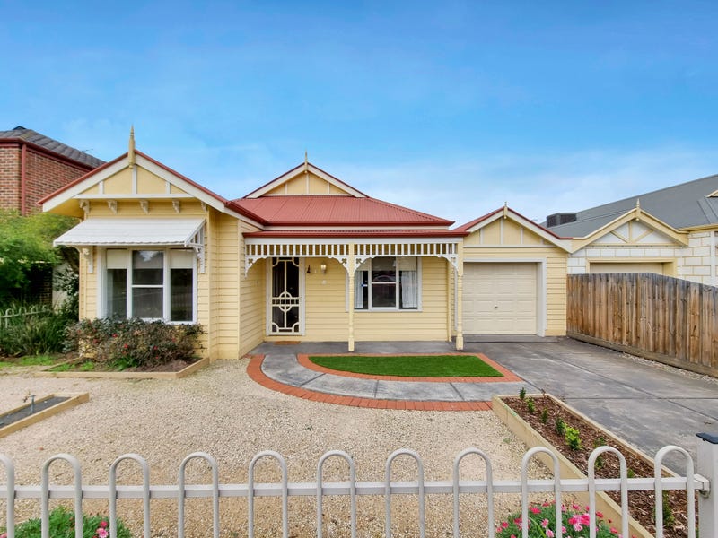 6 Lancaster Drive, Point Cook, VIC 3030