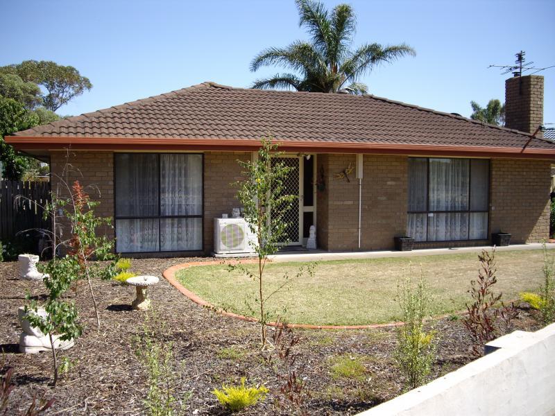 1 GOULD Street, Wurruk, Vic 3850 Property Details