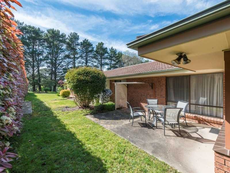8/3 Boronia Street, Bowral, NSW 2576 Property Details