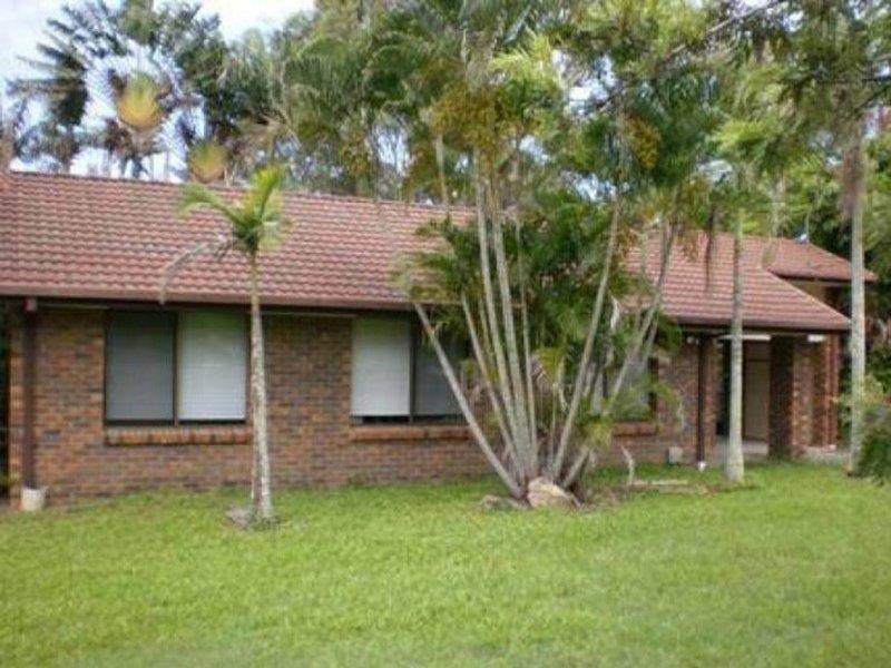 14 Riversdale Road Oxenford Qld 4210 Realestatecomau - 