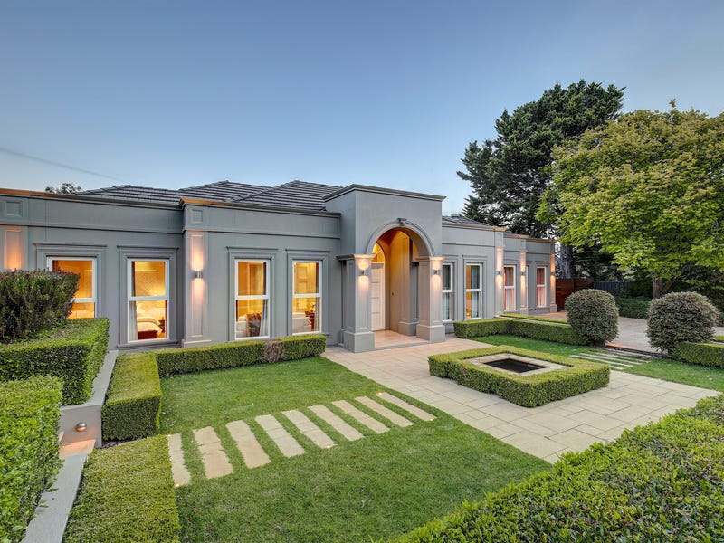 Real Estate & Property for Sale in Aldgate, SA 5154