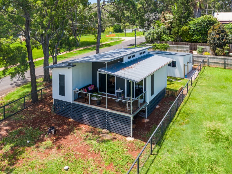 Real Estate & Property for Sale in Lamb Island, QLD 4184 realestate