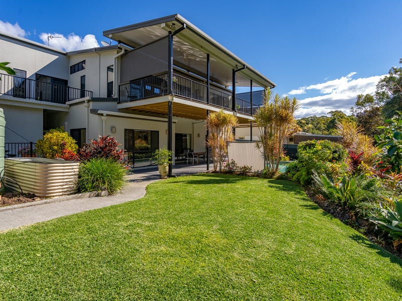 6 Curtis Court, Mudgeeraba, Qld 4213 Property Details