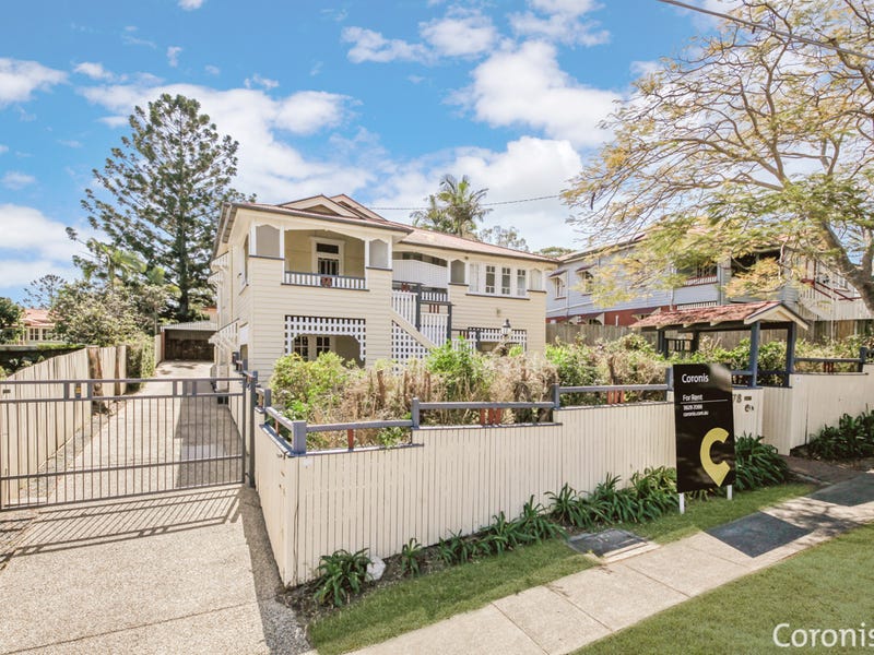 78 Lloyd Street, Camp Hill, QLD 4152