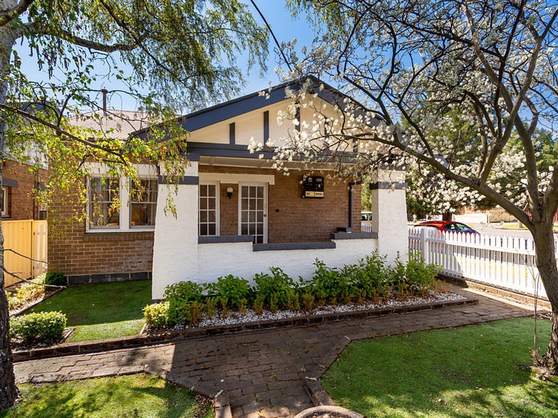 53 March Street, Orange, NSW 2800 House for Sale