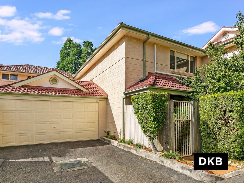 20/2 Rifle Range Road, Northmead, NSW 2152 - realestate.com.au