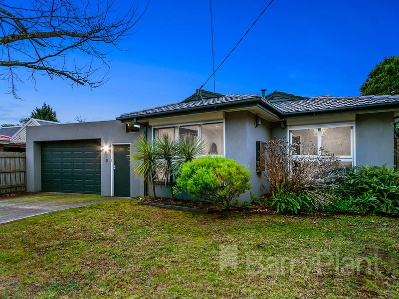 85 Farnham Road, Bayswater, Vic 3153 Property Details
