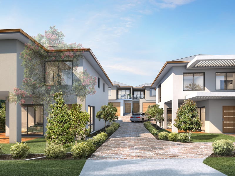 72 Wendouree Road, Wilson, WA 6107 House for Sale