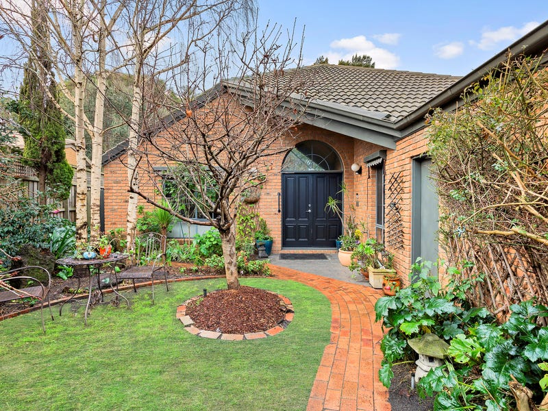 91 Tarongo Drive, Aspendale, Vic 3195 House for Sale