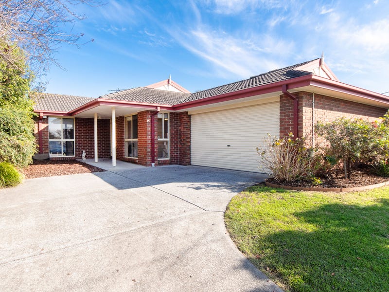 49 Potts Road, Langwarrin, Vic 3910 Property Details