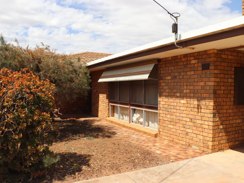 66 West Terrace, Kimba, SA 5641