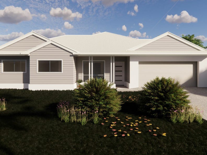 48 Illawong Street, Zillmere, Qld 4034 House for Sale