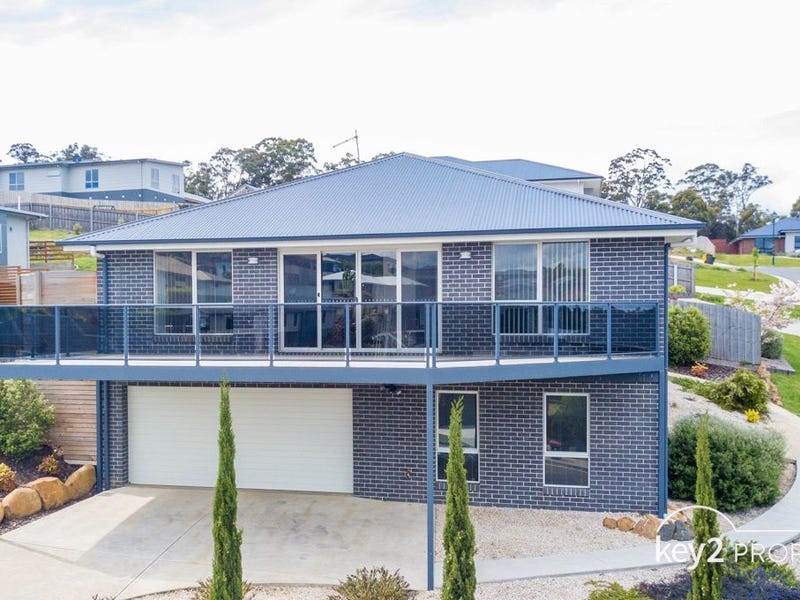 1/14 Kate Reed Drive, Prospect Vale, TAS 7250