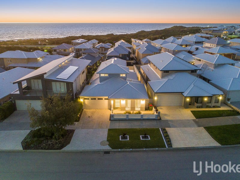 7 Seaside Avenue, Yanchep, WA 6035 Property Details