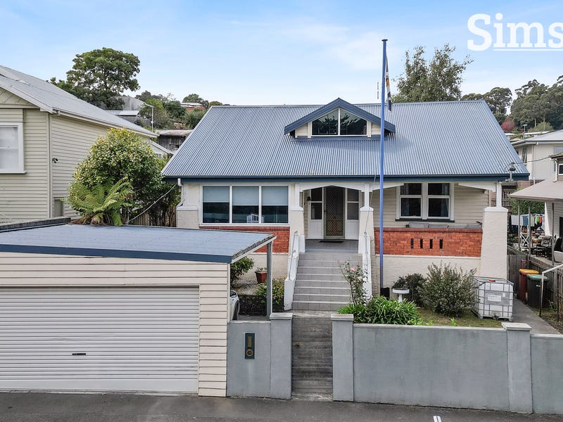 37 Mulgrave Street, South Launceston, TAS 7249