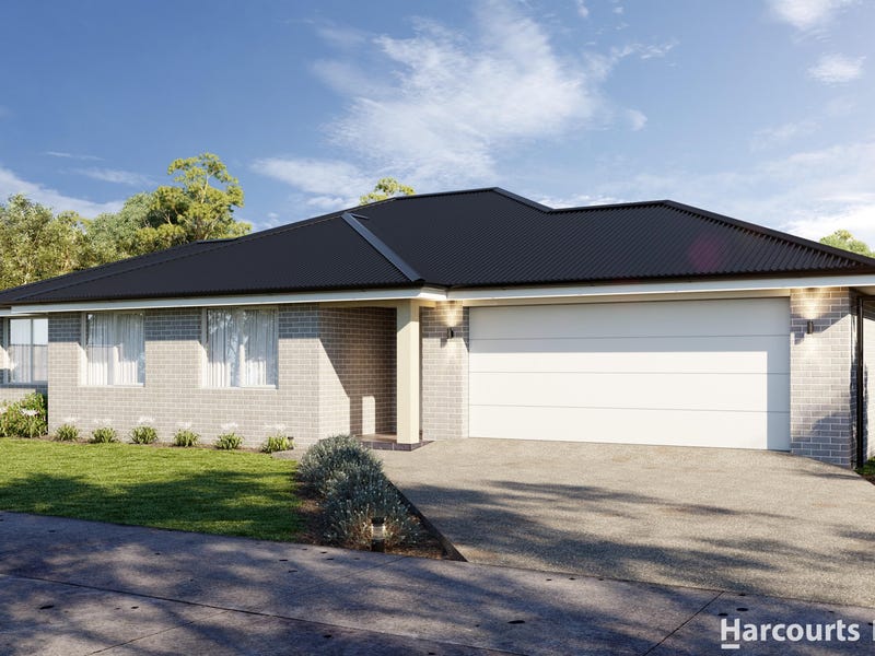 Real Estate & Property for Sale in TAS (+3 locations) Pg. 62