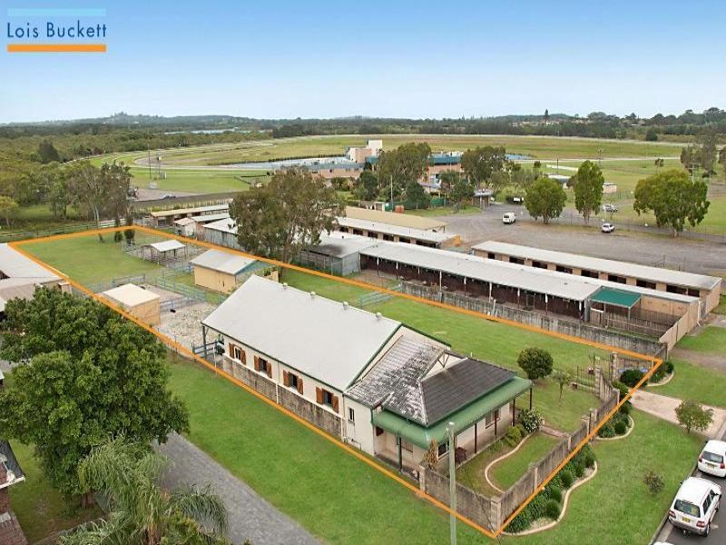 34 Racecourse Road, Ballina, NSW 2478