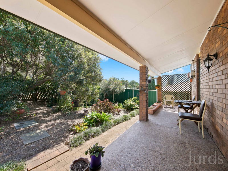 188 Cessnock Road, Neath, NSW 2326