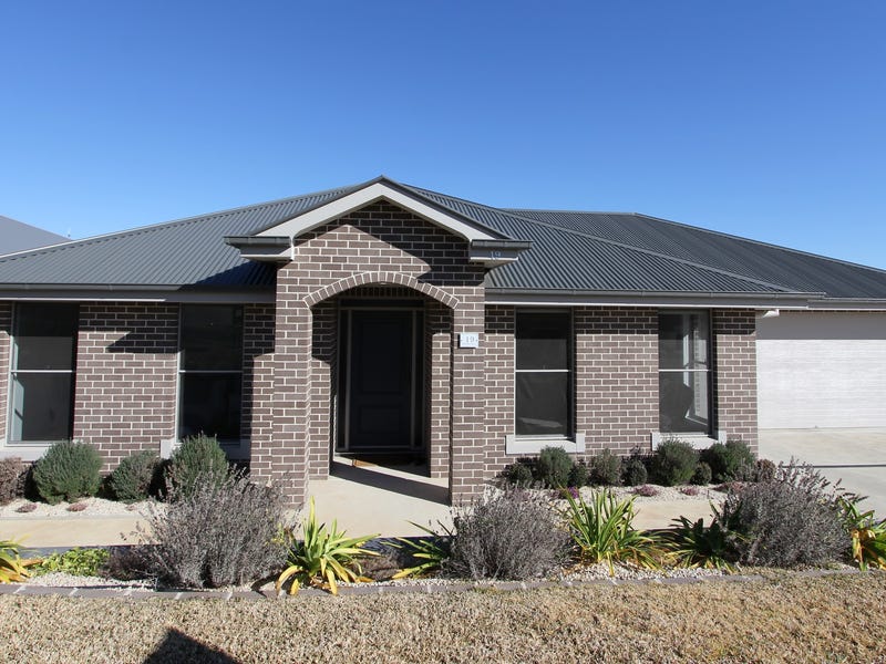 19 McGillan Drive Kelso NSW 2795 Property Details