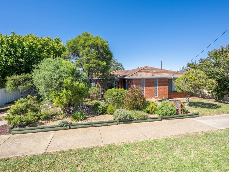 Real Estate & Property for Sale in Mooroopna, VIC 3629