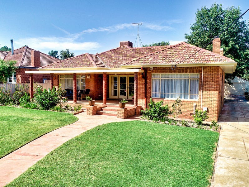 37 Tamworth Street, Dubbo, NSW 2830 Property Details