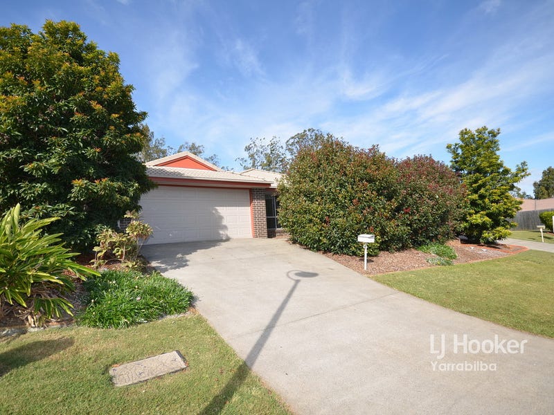 Houses for Sale in Beaudesert, QLD 4285