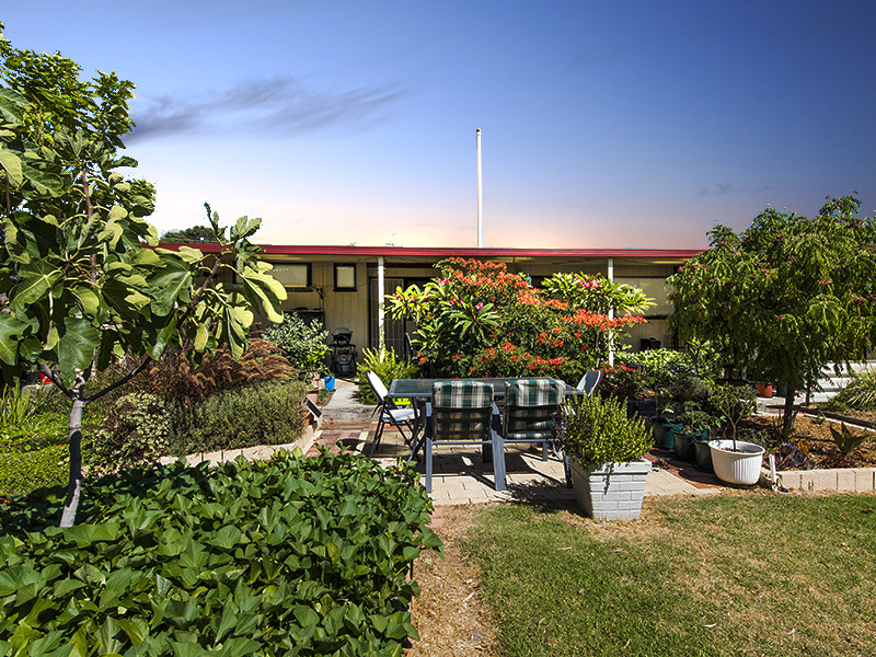 36 Goodwood Road, Capel, WA 6271