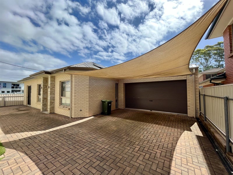 16A Lydia Street, Plympton, SA 5038