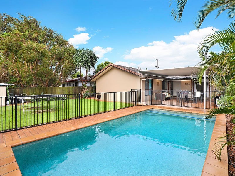 46 Point Cartwright Drive, Buddina, Qld 4575 Property Details