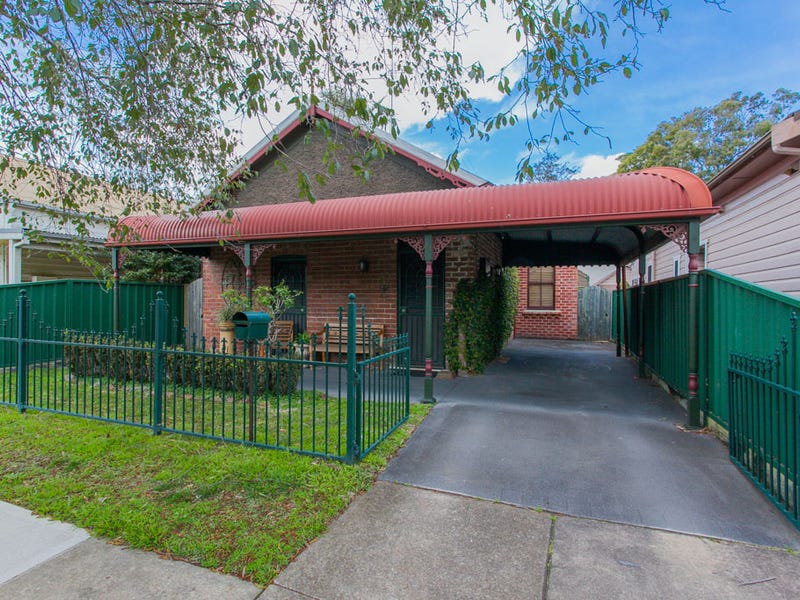 80 Harrison Street, Maryville, NSW 2293 Property Details