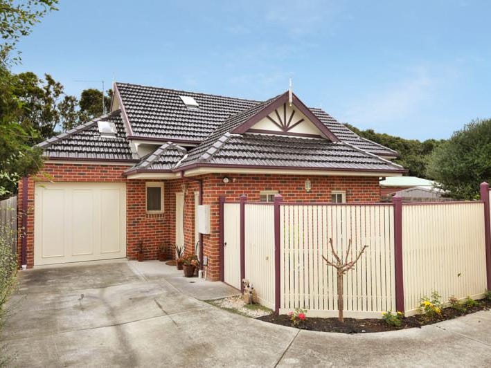 2/32 Peter Street, Box Hill North, VIC 3129