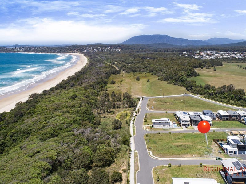 20 Waterside Way, Lake Cathie, NSW 2445 Residential Land for Sale