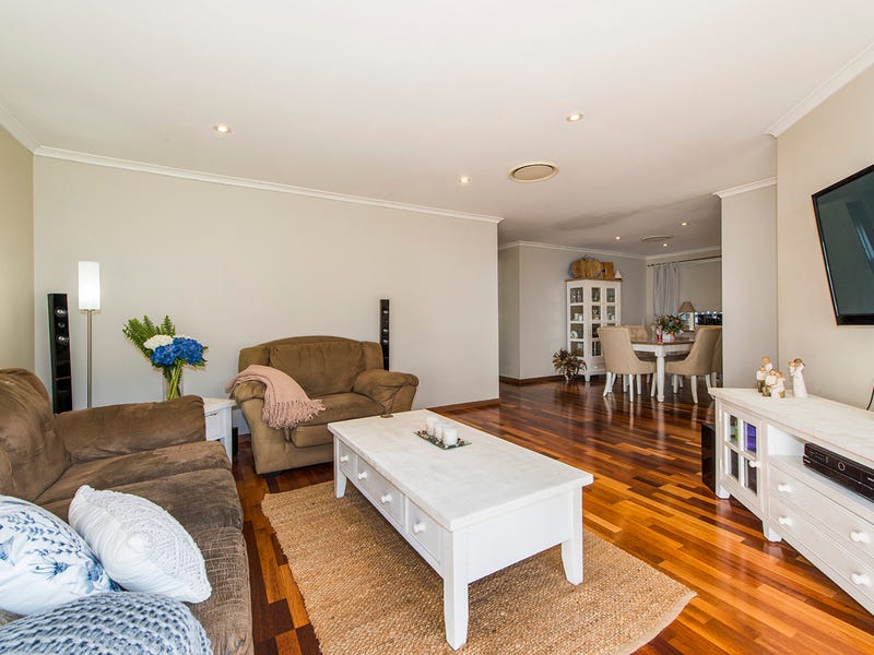 21 Riverside Road, Emu Heights, NSW 2750 - realestate.com.au
