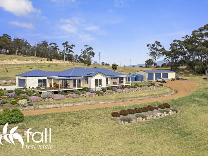 69 Germain Court, Sandford, Tas 7020 House for Sale