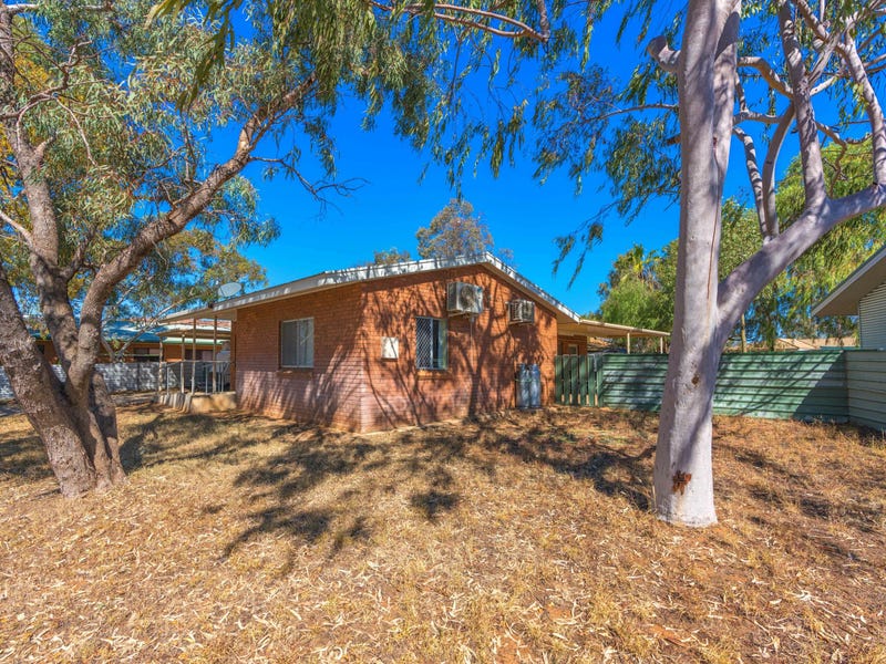 Houses for Sale in Alice Springs, NT 0870 Pg. 2