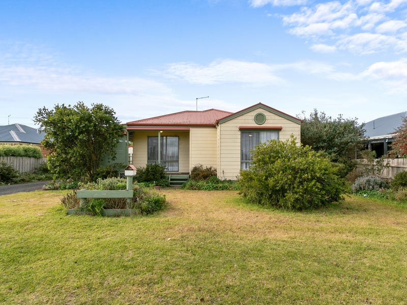 36 Sale Road, Maffra, Vic 3860 Property Details