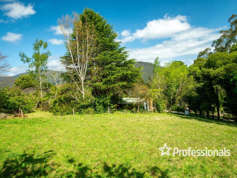 Real Estate & Property for Sale in Daylesford and Hepburn Shire, VIC