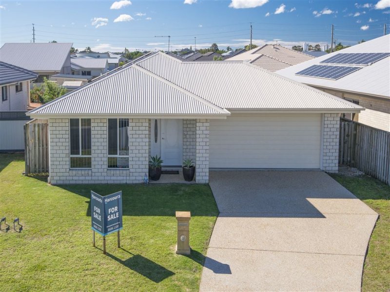 22 Wisteria Street, Ballina, NSW 2478 Property Details