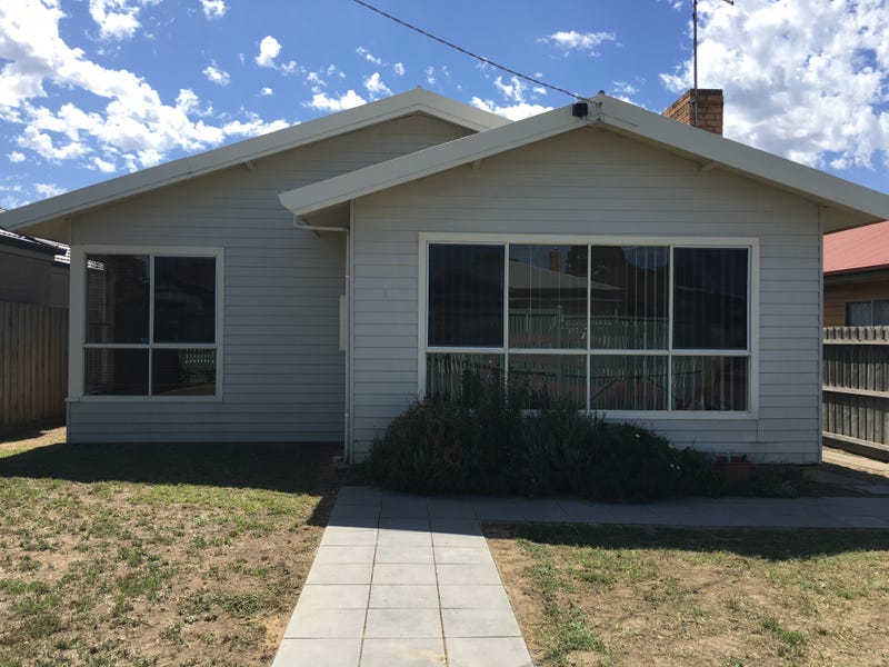 108 Isabella Street, Geelong West, VIC 3218