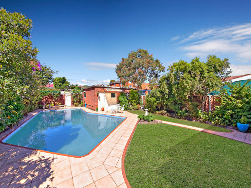 46 Mcgrath Avenue, Five Dock, NSW 2046