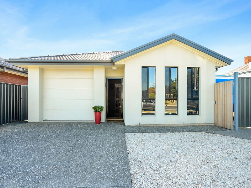 142a Fenchurch St, Goolwa, SA 5214 Property Details