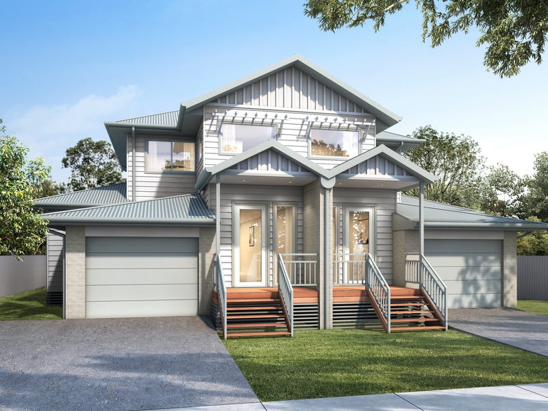 99 Station Street, Mullumbimby, NSW 2482 House for Sale realestate