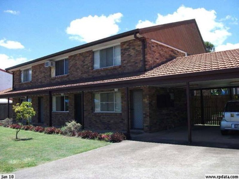 3/9 Silkwood Street, Algester, QLD 4115