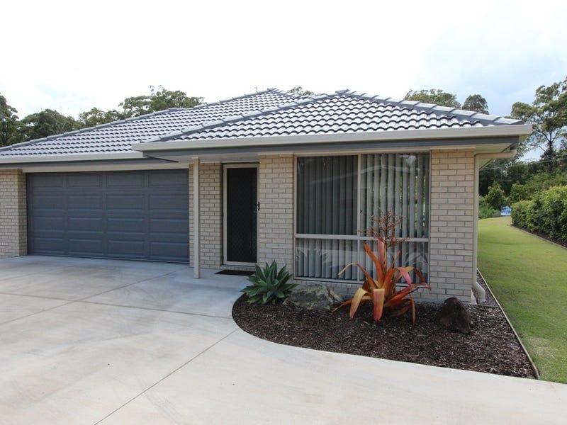 34A Image Flat Road, Nambour, QLD 4560